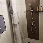 T2, Rez De Avec Piscine Vakantiehuis *
