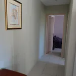 T2, Rez De Avec Piscine *
