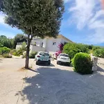 T2, Rez De Avec Piscine *